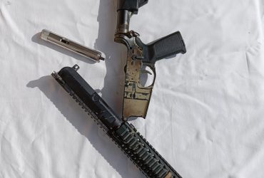 MK18 PTW SYSTEMA