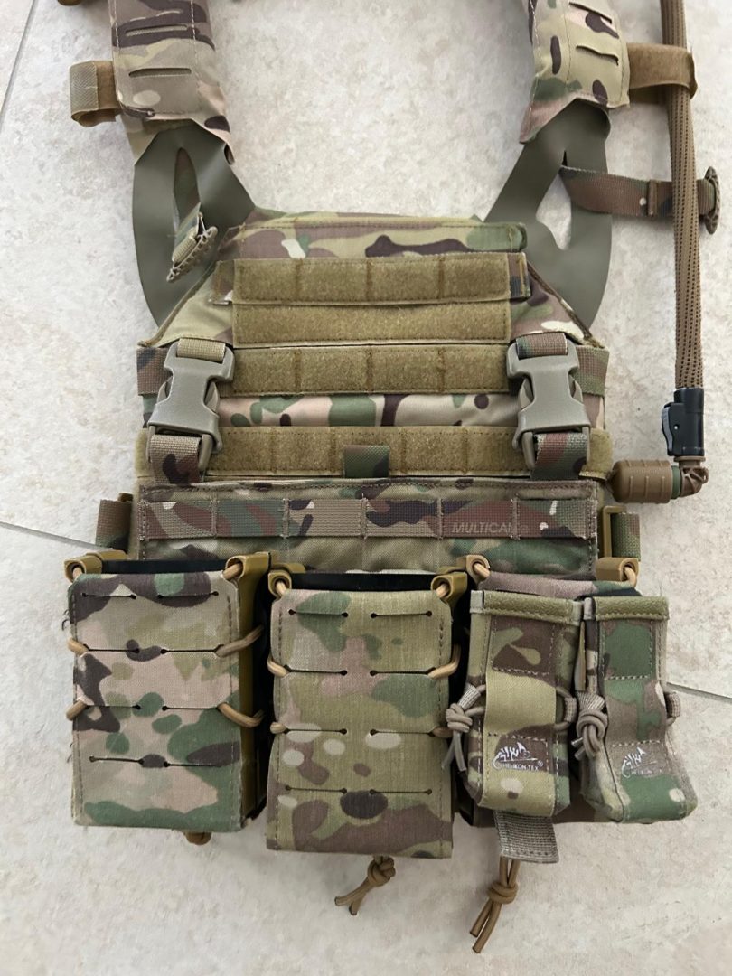 JPC 2.0 TMC