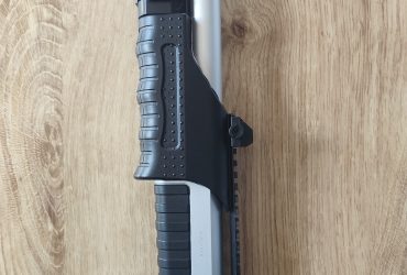 Umarex Walther SG9000