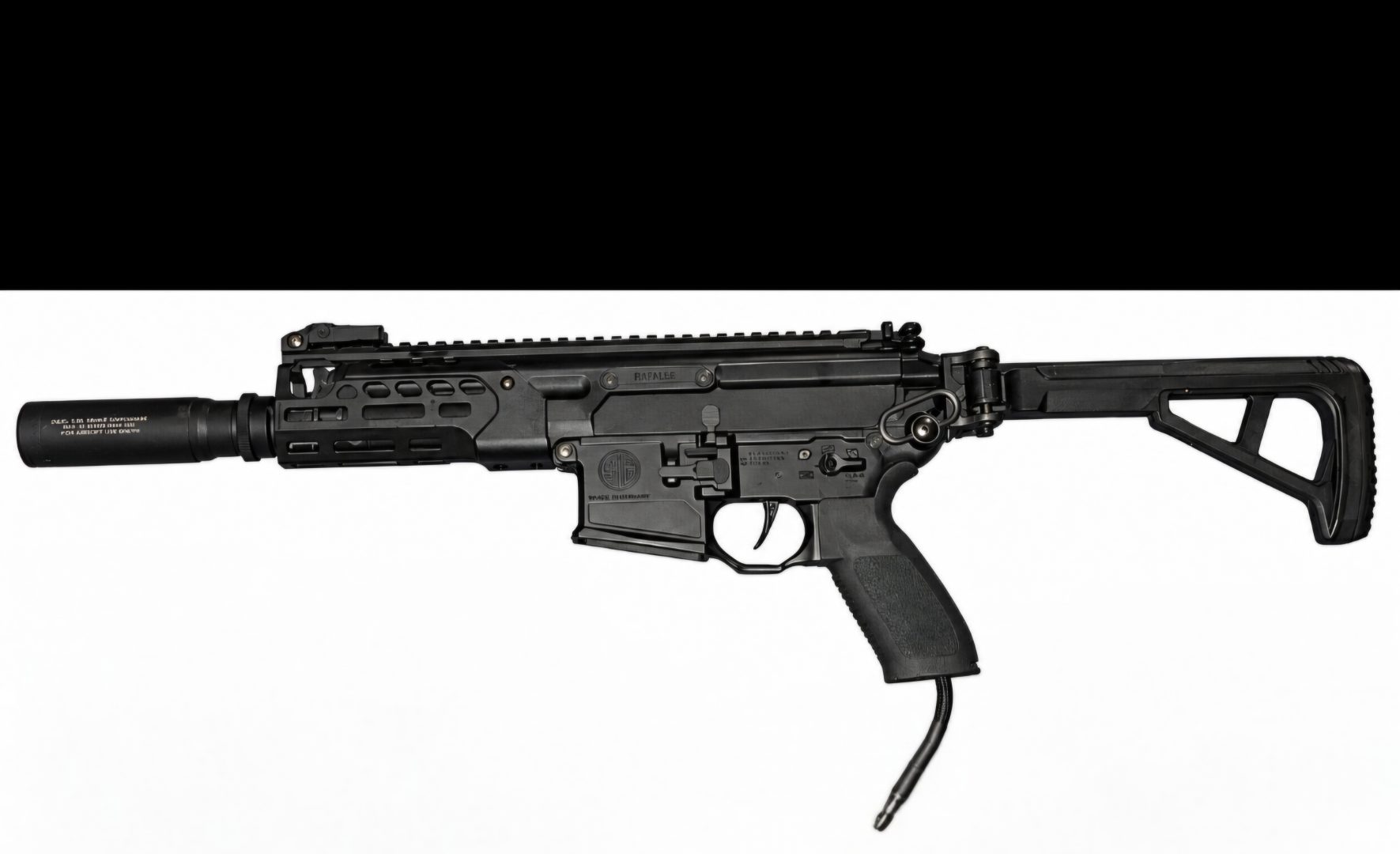 E&C Mcx HPA