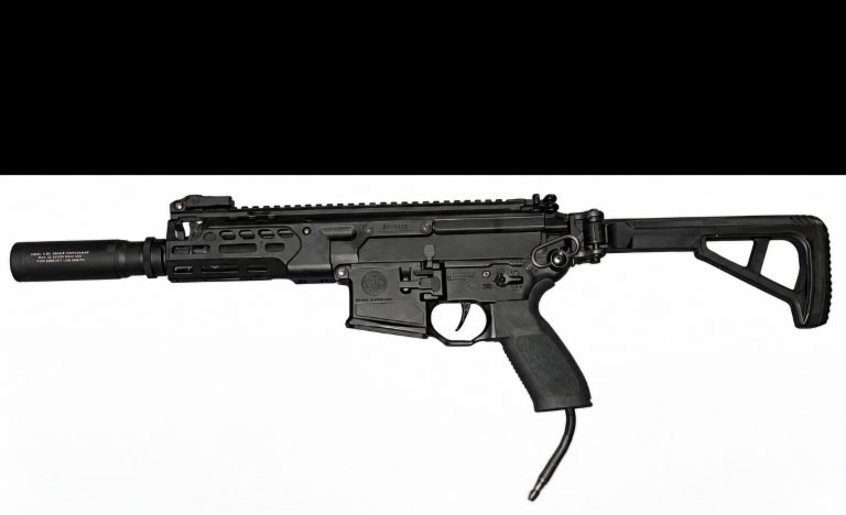 E&C Mcx HPA