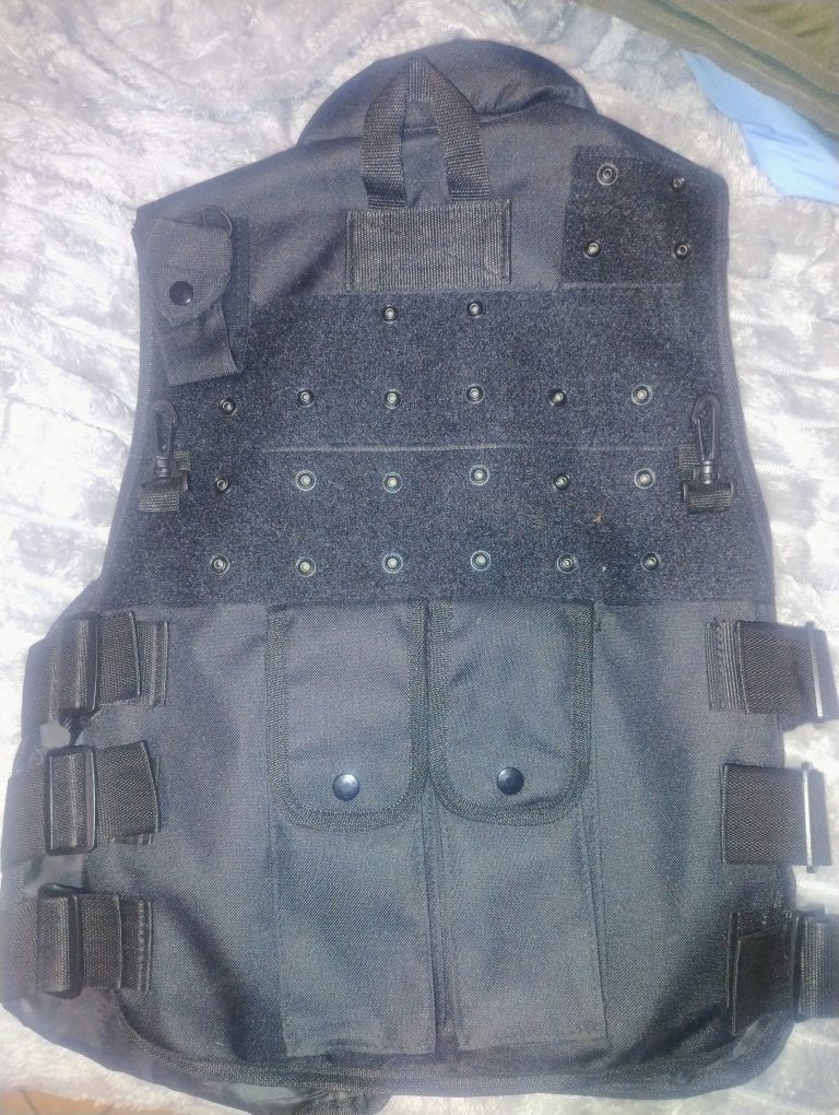 Photo 2