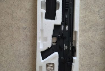 Scra l AEG