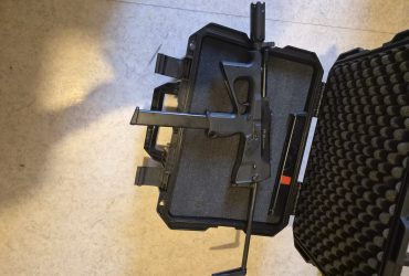 Pp2k GBBR