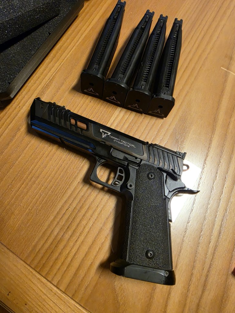 Photo 3