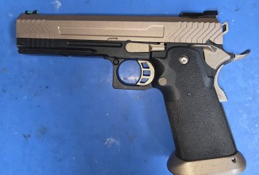 Hi-capa