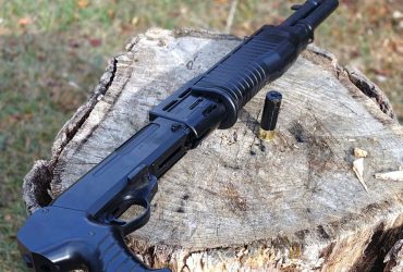 SPAS 12