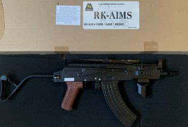 Ak Dboys neuve (RK-AIMS)