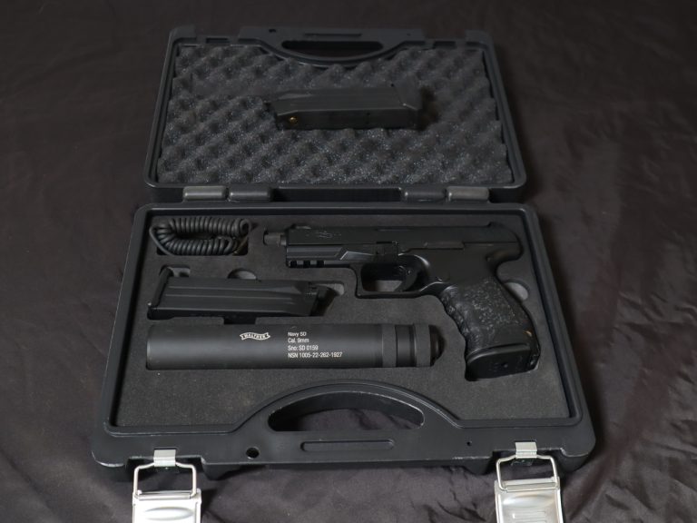 VFC PPQ asia Navy