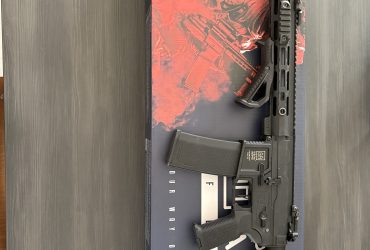 Specna arms sa f05
