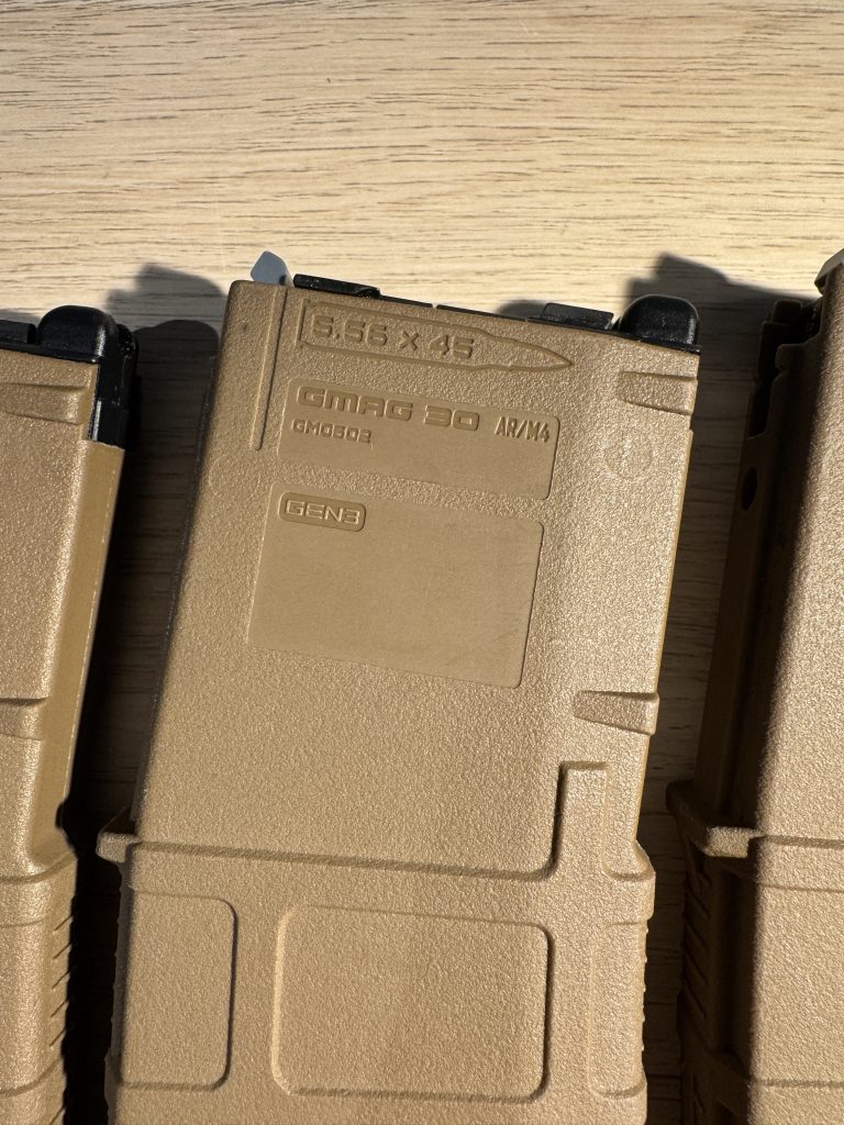 Photo 3