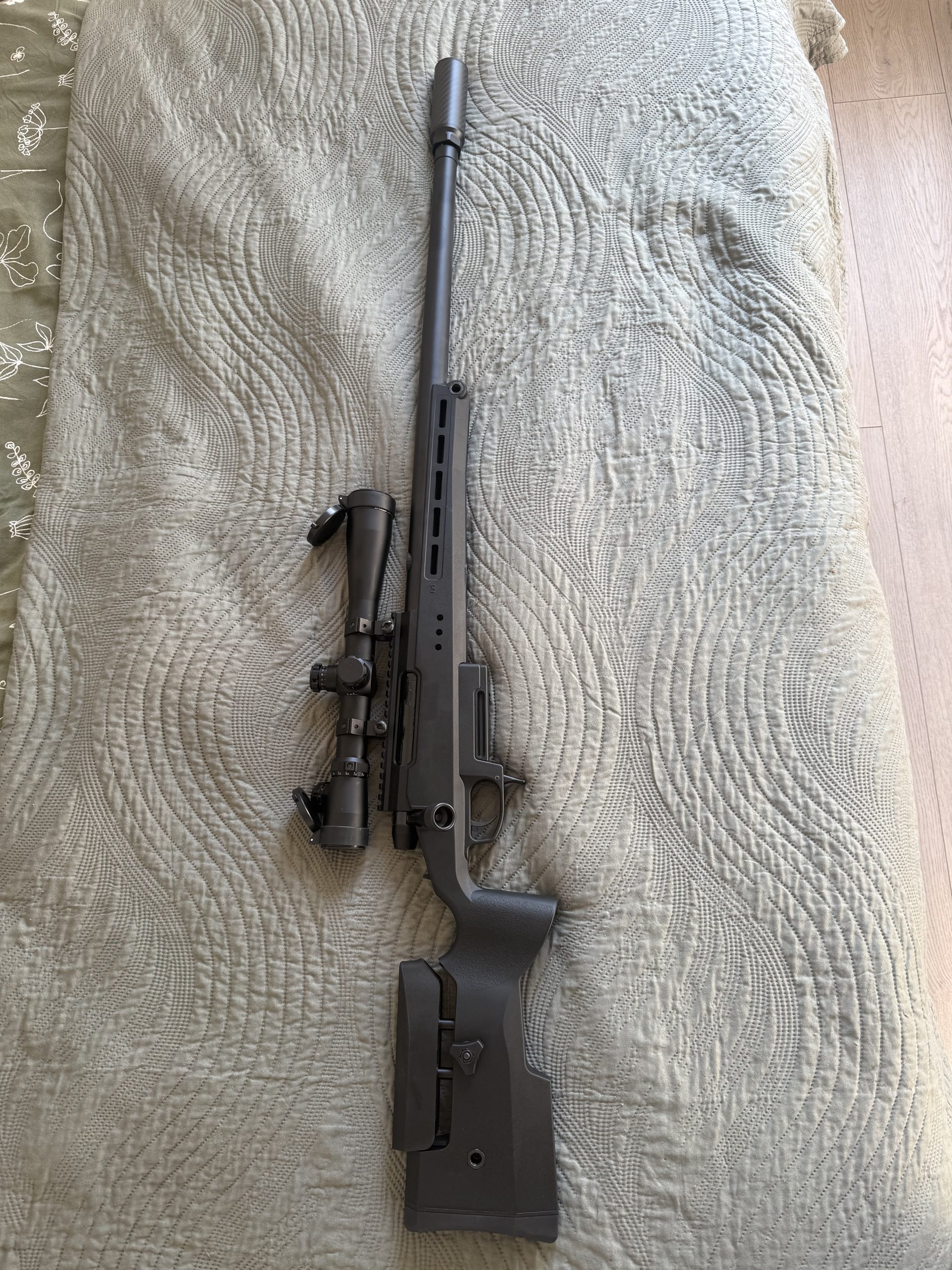 Tac 41 P