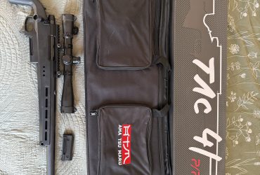Tac 41 P