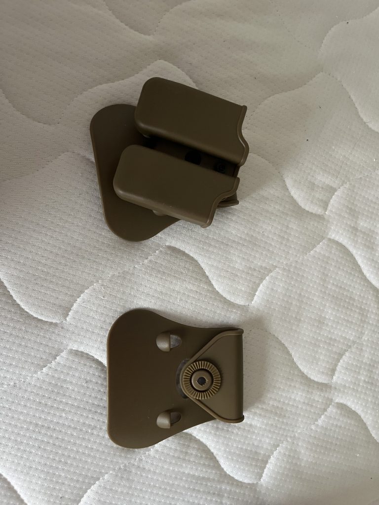 Photo 6
