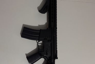 CYMA 068D UPGRADE RTP