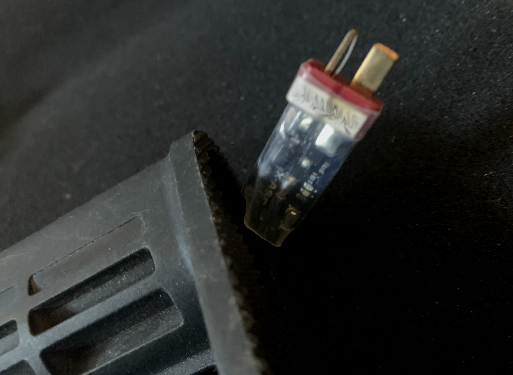 M4 G&G Mosfet X-ASR (CM16)
