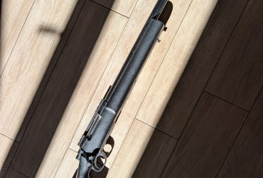 cyma cm.701b