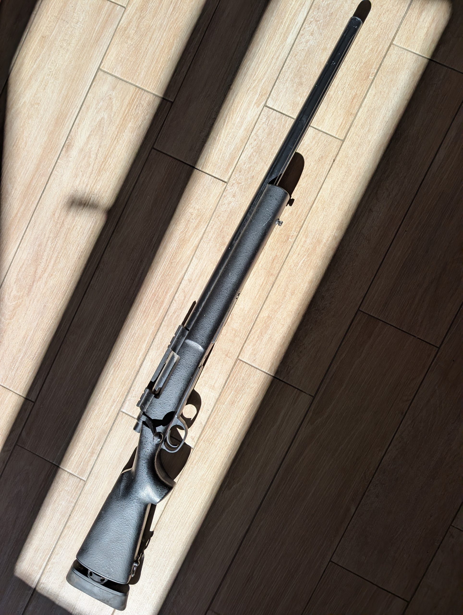 cyma cm.701b