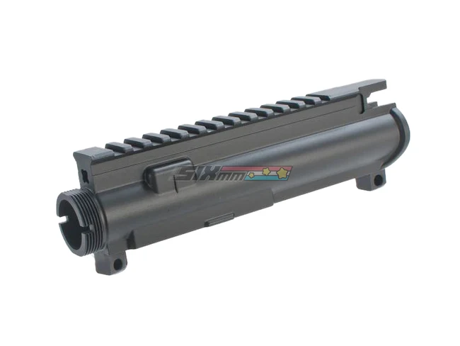 je recherche we upper gbbr m4